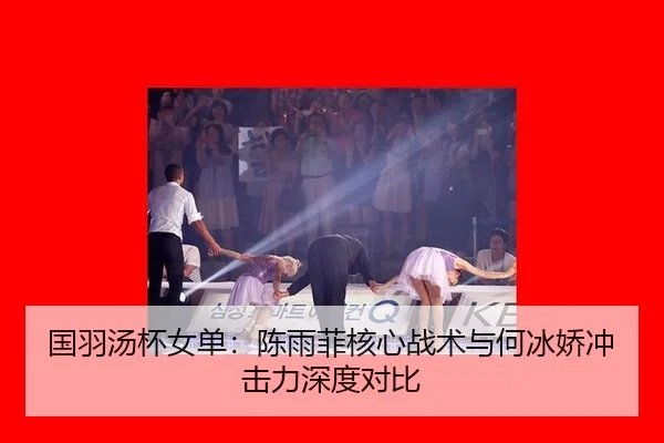 guo-yu-tang-bei-nv-dan-chen-yu-fei-he-xin-zhan-shu-yu-he-bing-jiao-chong-ji-li-shen-du-dui-bi-3-516.jpg
